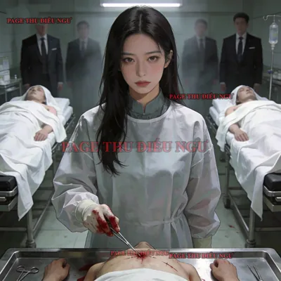 Bìa BẢY NGÀY SỐNG LẠI