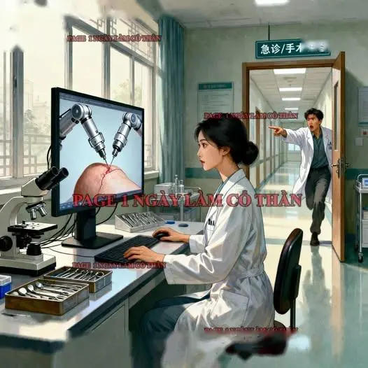 Bìa 3,5 Giây Của Sự Thật