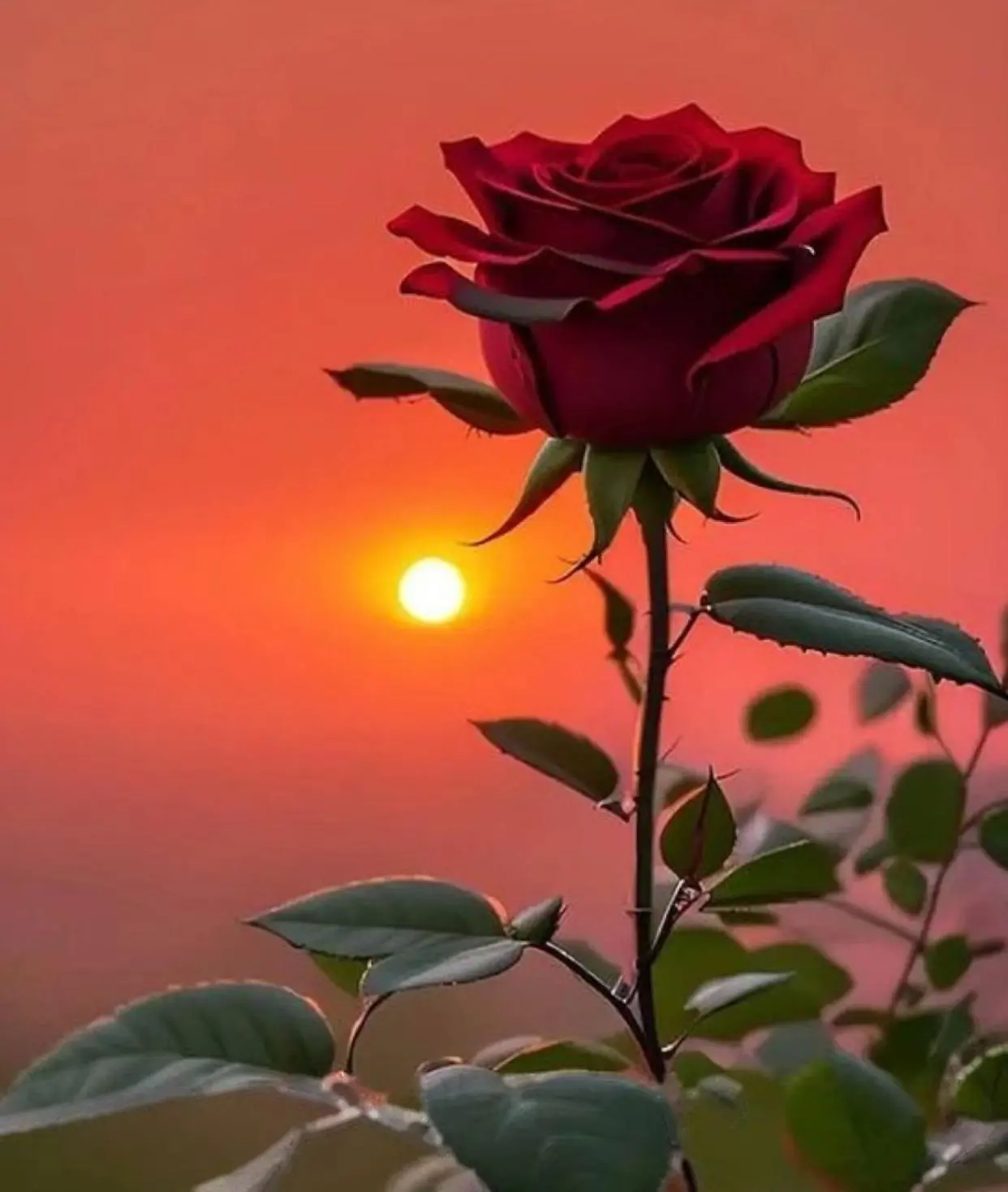 Bìa CUỘC ĐỜI CỦA ÔN VIỄN