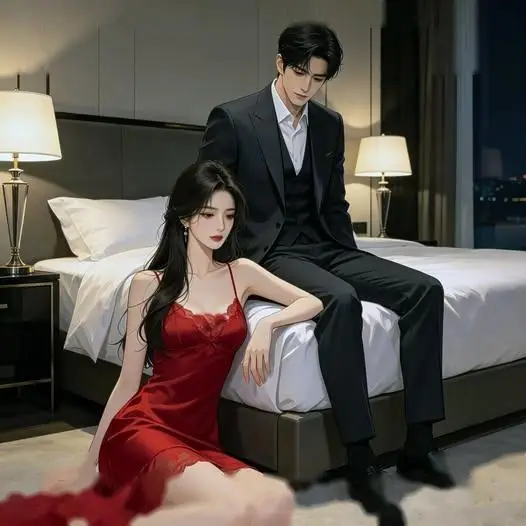 Bìa Người Dưng Từng Yêu