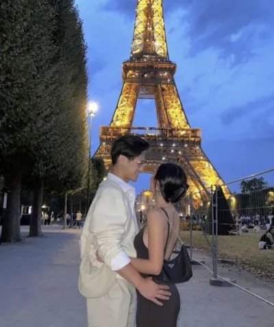 Bìa MÀN ĐÊM ĐEN TỐI FUll