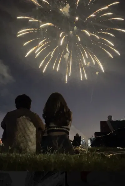 Bìa KÝ ỨC BỊ LÃNG QUÊN FUll