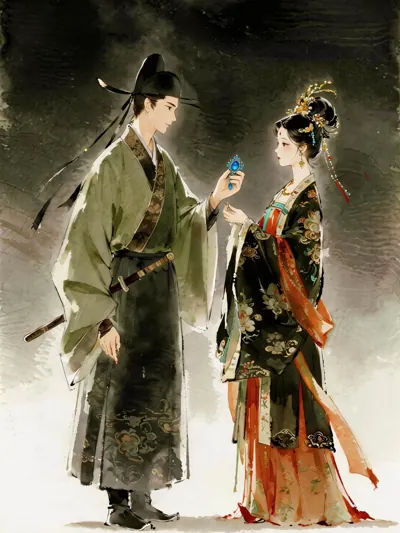 Bìa Nhặt Về Một Con Sói Trắng Mắt