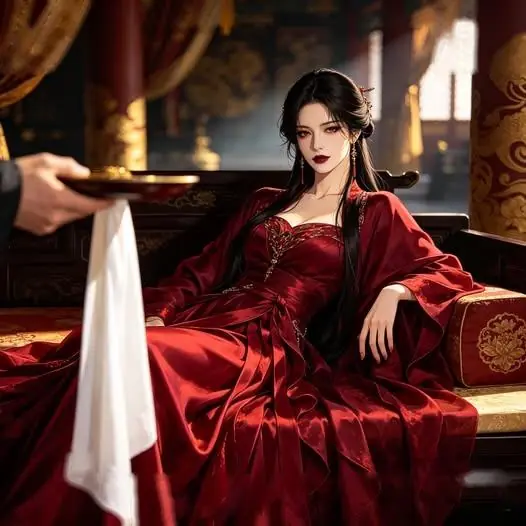 Bìa Ba Thước Bạch L ăng