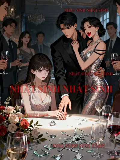 Bìa Chân Tình Đổi Lấy Dối Lừa