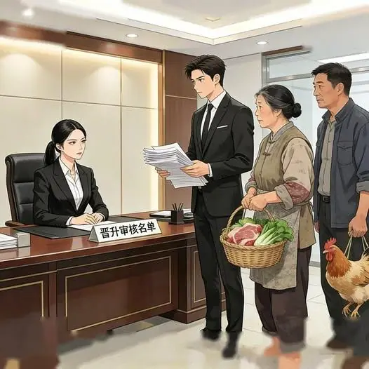 Bìa Em Trai Gửi Nhầm Tin Nhắn, Lộ Bí Mật 20 Năm