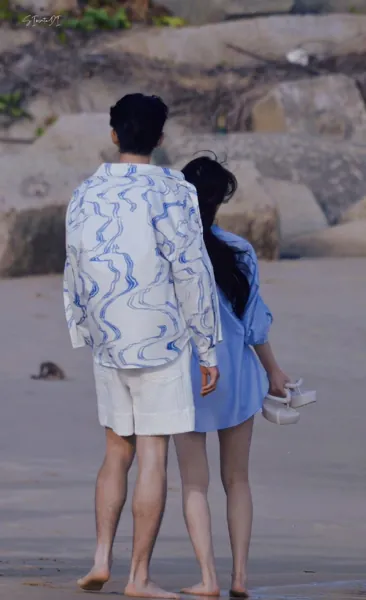 Bìa CHỒNG GIẢ MÙ