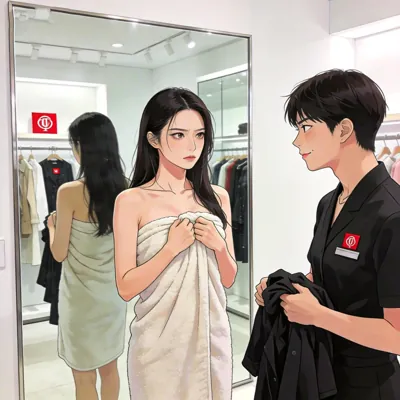 Bìa MẸ KẾ TRÊN TRỜI RƠI XUỐNG