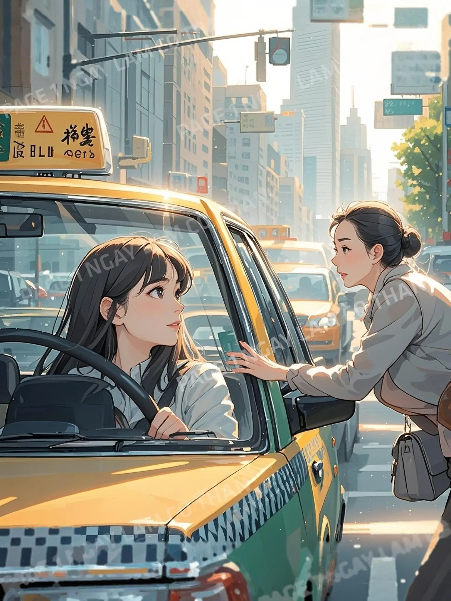 Bìa TÔI BỊ TỐ QUẤY RỐI NGƯỜI ĐÀN ÔNG GIẢ GÁI