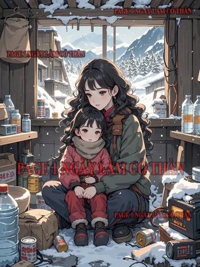 Bìa TẤM LÒNG CỦA MỘT ÔNG CHỒNG