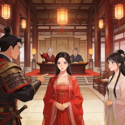 Bìa Tiền Gia Tuyển Thê