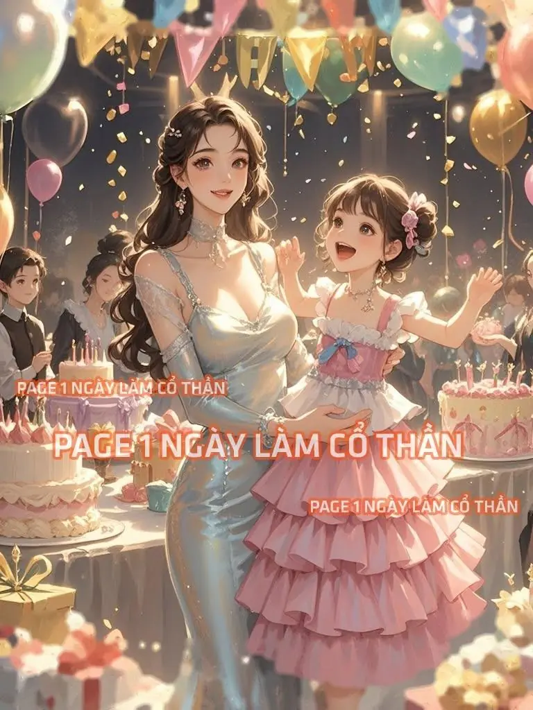 Bìa BA NGƯỜI ĐÀN ÔNG, MỘT CÁI TỘI