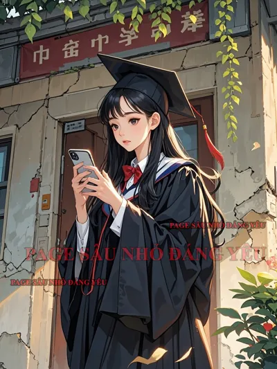 Bìa MỌI NGƯỜI NÓI TÔI KHÔNG HÒA ĐỒNG