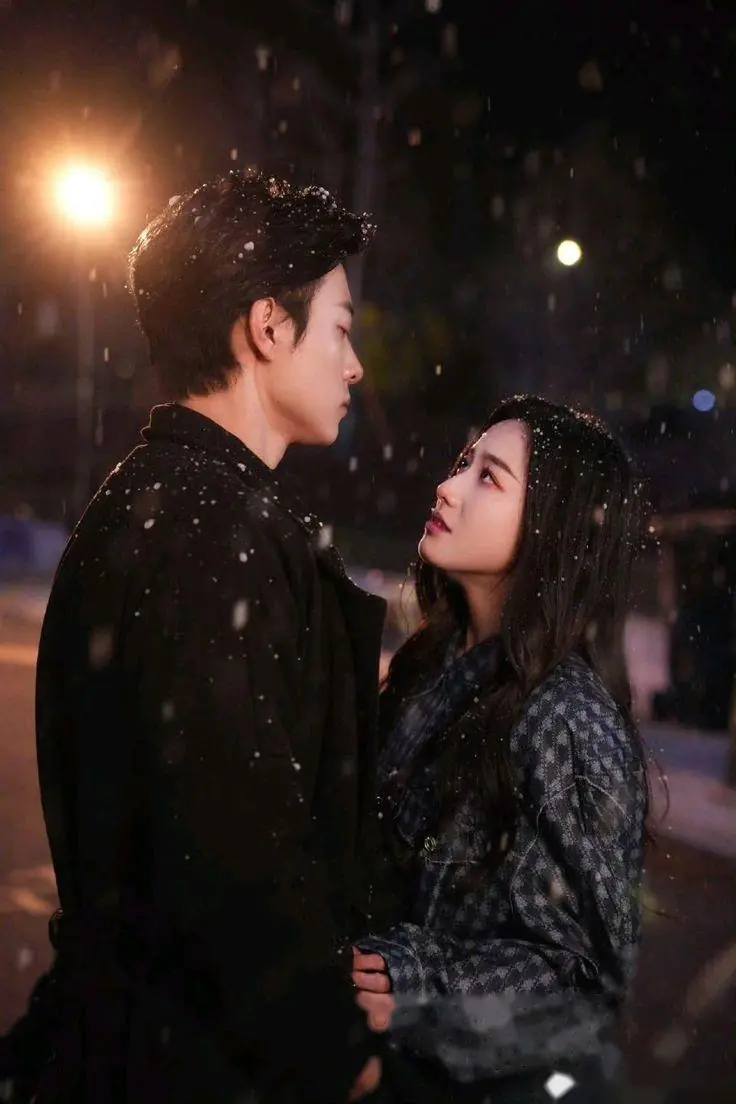 Bìa Hạt Giống Báo Thù