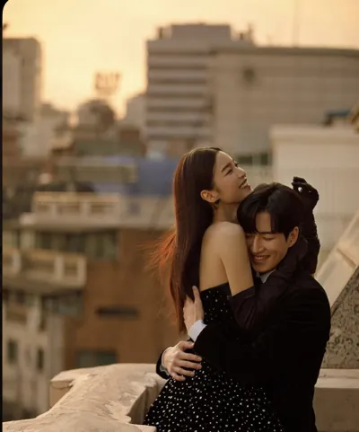 Bìa TÌNH YÊU KHÔNG CÓ SỰ TIN TƯỞNG