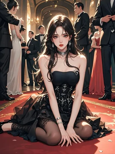 Bìa ATM DI ĐỘNG VÀ GIẤC MƠ KIẾN TRÚC