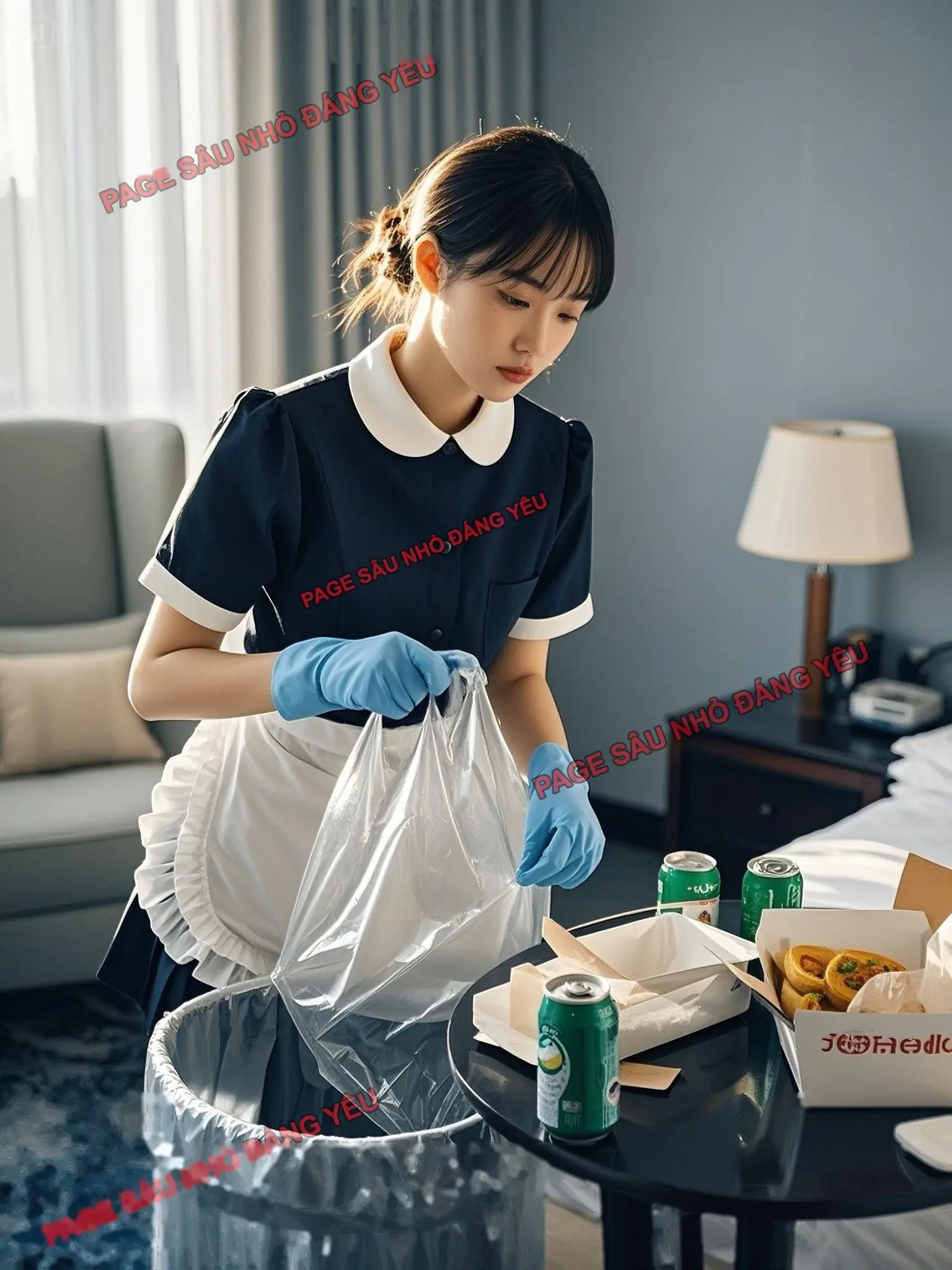 Bìa HÀO MÔN KHÔNG CHỪA ĐƯỜNG CHO KẺ GIAN DỐI