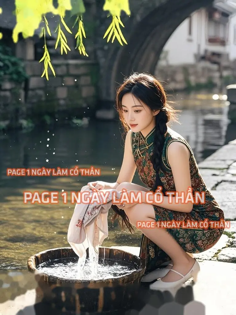 Bìa LY HÔN VÌ KHÔNG MUỐN LÀ NGƯỜI CẢ ĐỜI HY SINH