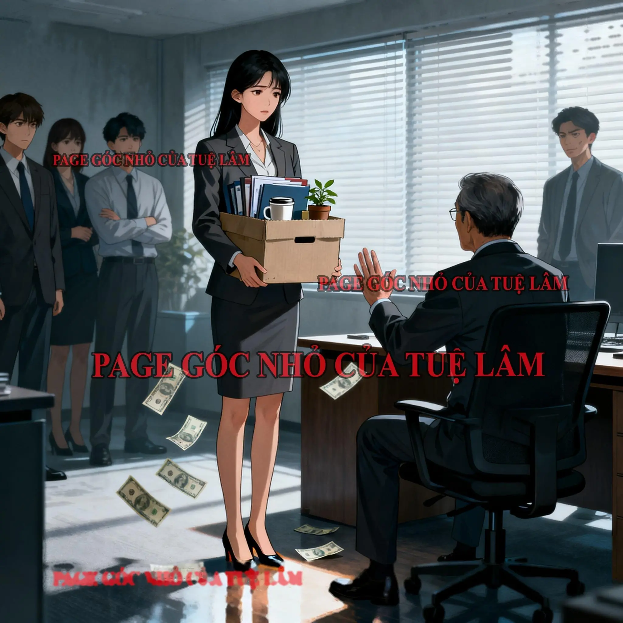 Bìa BA VẠN ĐỔI LẤY TỰ DO