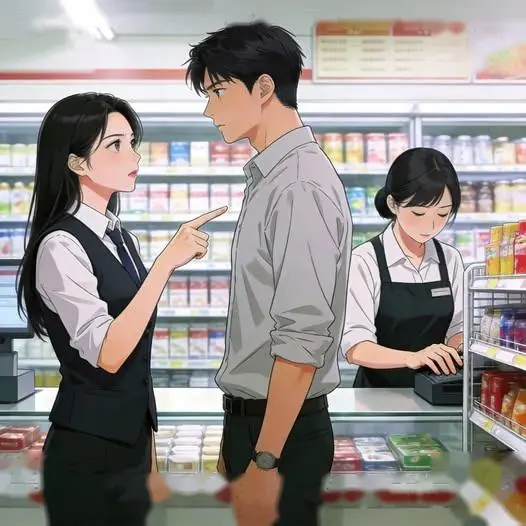 Bìa Chồng Sắp Cưới Ngoại Tình