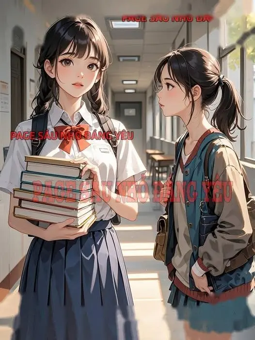 Bìa Cô Gái Ở Tầng Hầm Và Đứa Con Gái Trở Về Từ Cái Ch e c