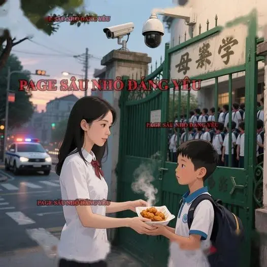 Bìa 50 Tệ và 50 Vạn