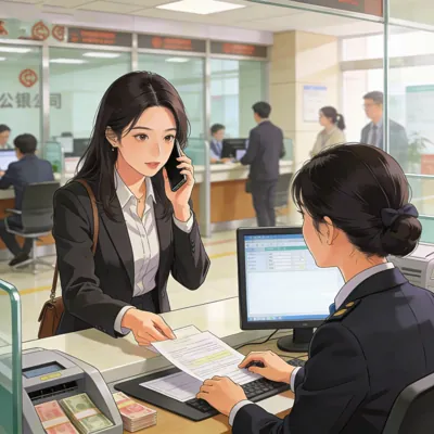 Bìa MỘT CUỘC HỌP LỚP