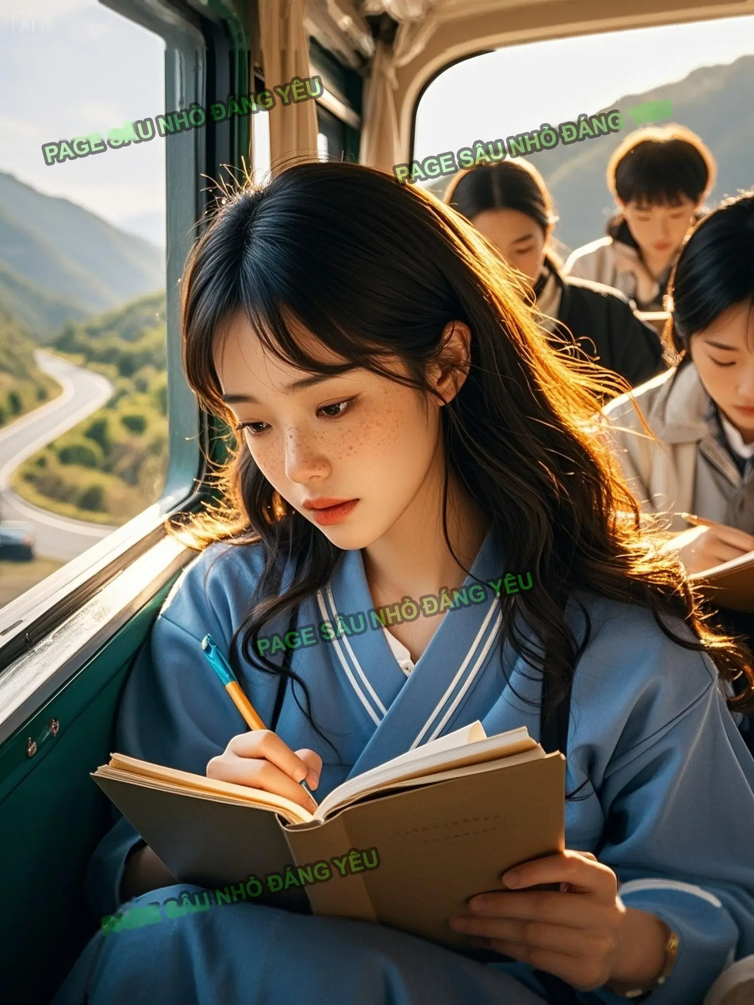 Bìa ĐỨA CON CỦA LÒ ẤP NGƯỜI