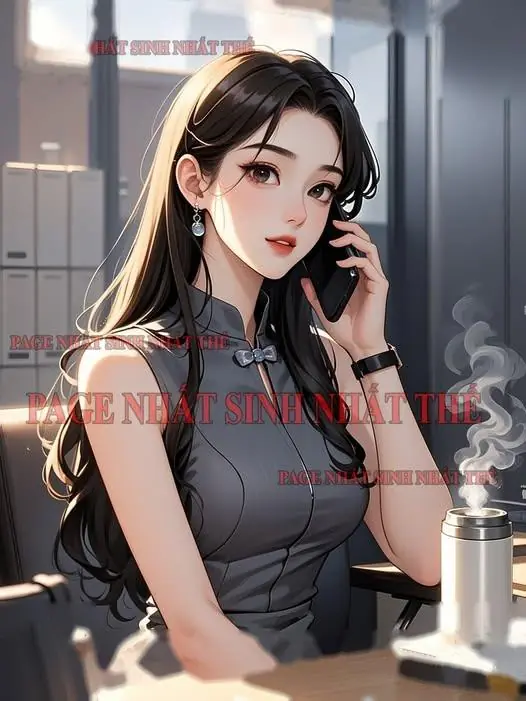 Bìa tHỨC UỐNG HẠNH PHÚC
