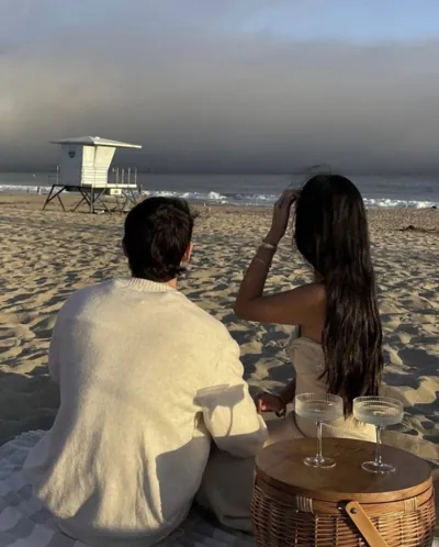 Bìa NỐI LẠI TÌNH XƯA VỚI NYC FULL