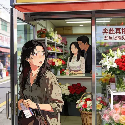 Bìa Tôi Chăm Mẹ Anh Sáu Năm, Anh Lại Làm Cha Ở Nơi Khác