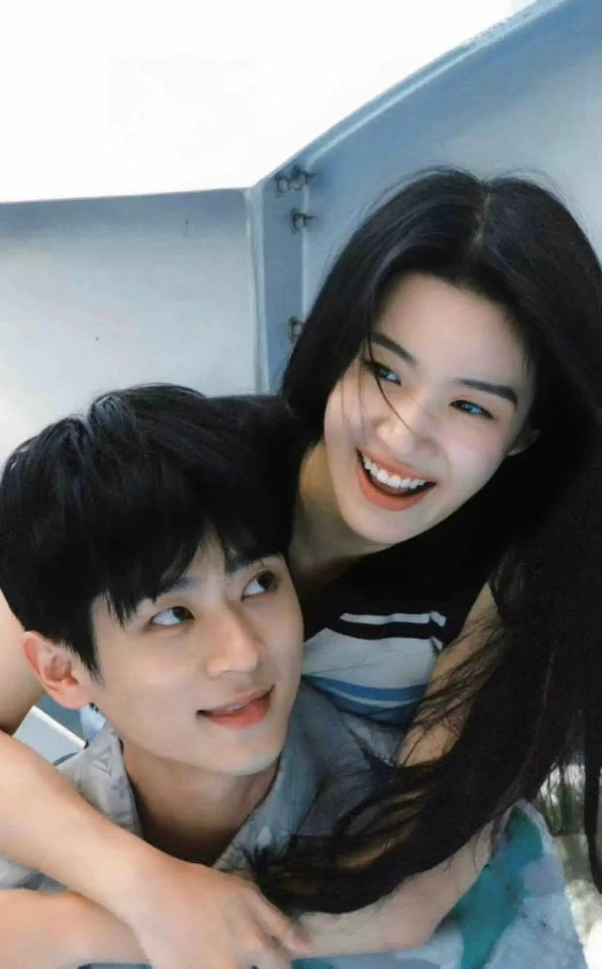 Bìa VỢ YÊU DẤU