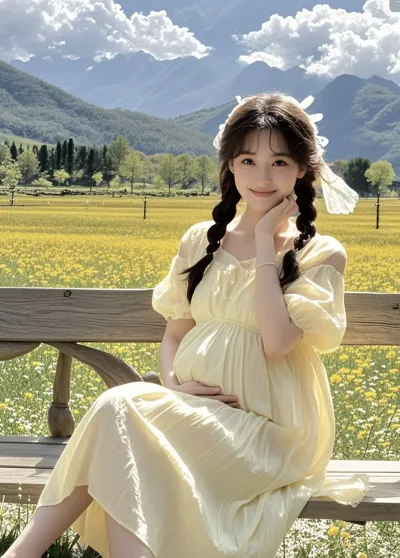 Bìa CẶP THAI LONG PHỤNG