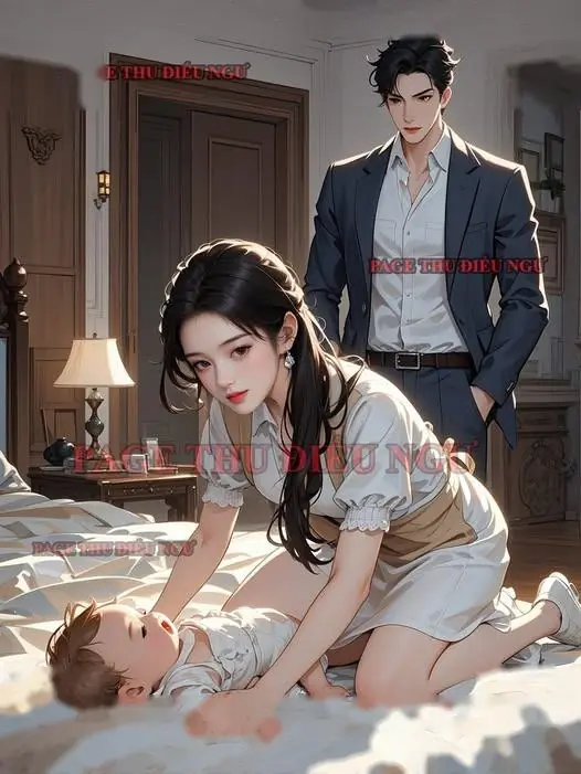 Bìa CHỒNG TÔI VÀ TÌNH HUYNH ĐỆ CỦA ANH ẤY