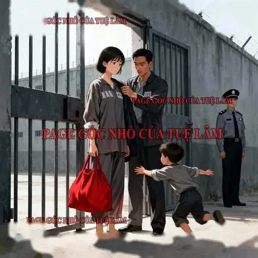 Bìa Phu Nhân Bị Bỏ Rơi Của Nhà Họ Lục