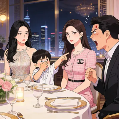 Bìa Đếm Ngược Hai Ngày, Cha Mafia Sẽ Đưa Tôi Rời Khỏi Địa Ngục