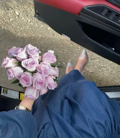 Bìa CHUYẾN BAY RỜI ĐI KHÔNG NGÀY HẸN GẶP