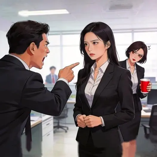 Bìa Chỉ Vì Một Tấm Vé, Tôi Bị Ép Gánh Tội Cả Xuân Vận