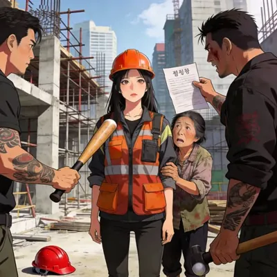 Bìa APP “Hiếu Lễ” Và Món Nợ Ba Triệu