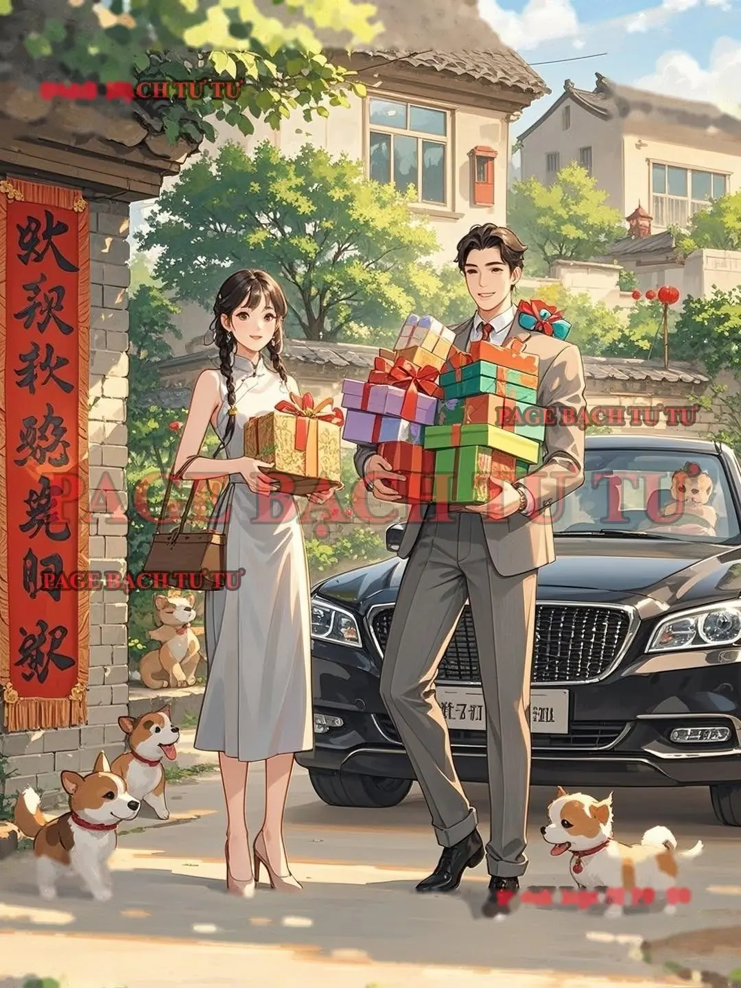 Bìa Kế Hoạch Hủy Diệt Người Tình