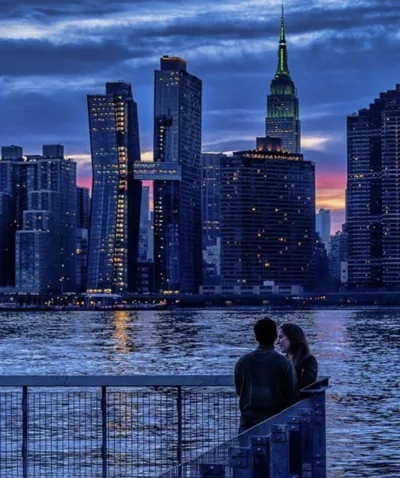 Bìa CHỒNG KIỆN TÔI RA TOÀ