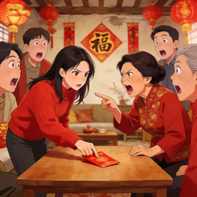 Bìa 100 ĐỒNG CHO CON TÔI