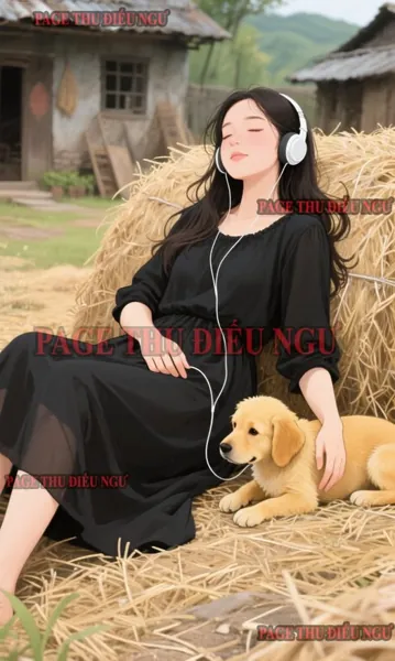 Bìa Chín Năm Không Bằng Một Câu Chúc Ngủ Ngon