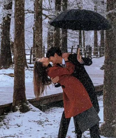 Bìa BẦU TRỜI ĐÊM