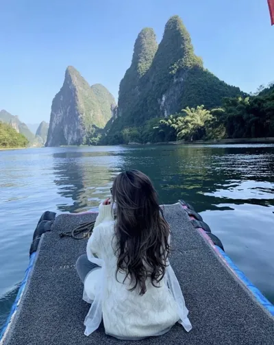 Bìa Sau Năm Năm Kết Hôn