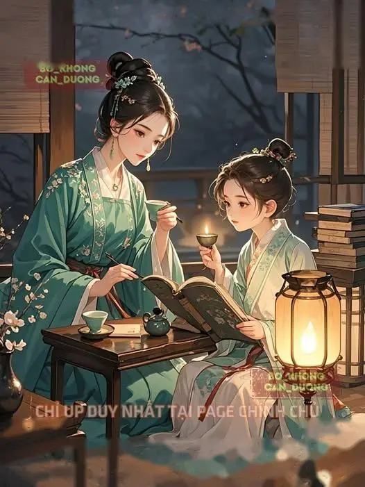 Bìa THUẬN THEO THIÊN MỆNH – KHÔNG TRANH KHÔNG GIÀNH