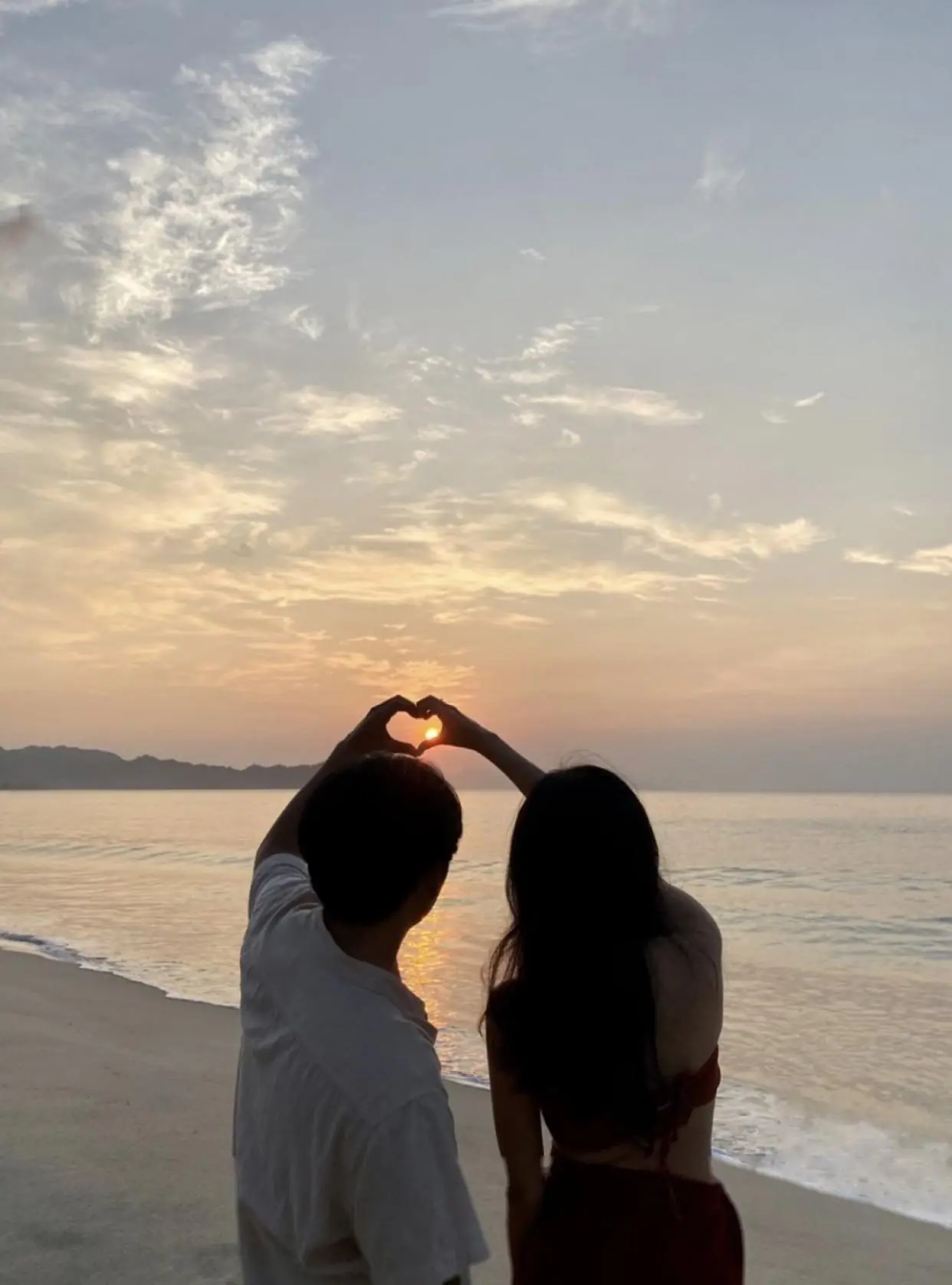 Bìa BẠN TRAI THI ĐẬU CÔNG CHỨC LIỀN MUỐN CHIA TAY VỚI TÔI