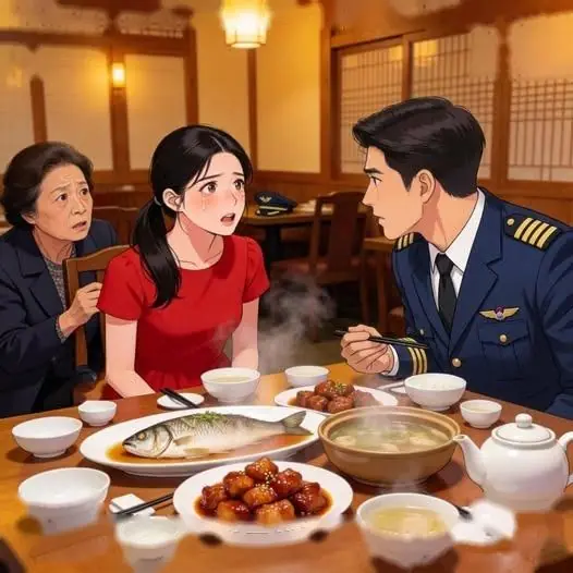 Bìa Người Chồng Chỉ Xuất Hiện Mỗi Năm Một Lần