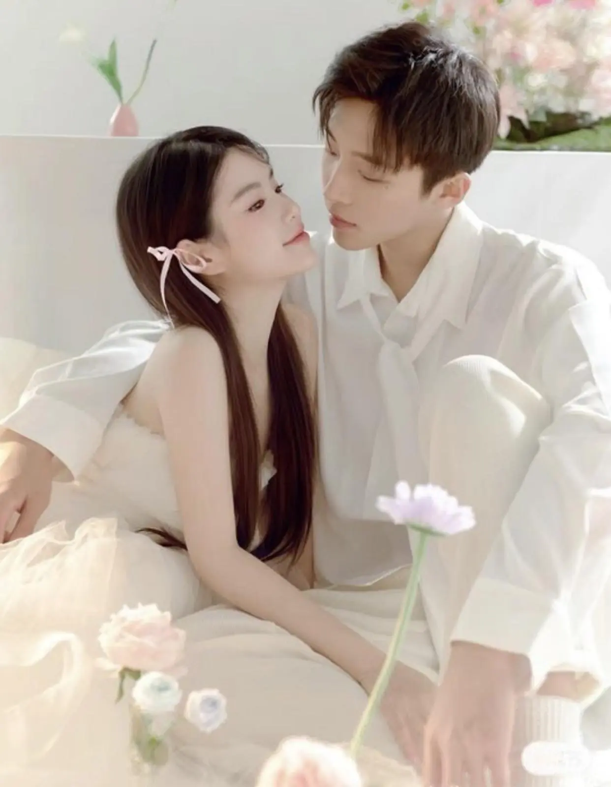 Bìa DẮT CHÓ ĐI DẠO, KIẾM ĐƯỢC NGƯỜI YÊU