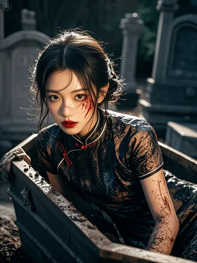 Bìa BỊ ÉP GẢ XUNG HỈ CHO EM TRAI CỦA VỊ HÔN PHU